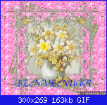 Bludiamond14: Ciao a tutte-glitterbase-5-gif