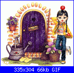 rosadeiventi: Ciao!-estatekc6c9ct-gif