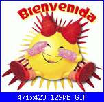 chealmi: hola-1285240830_bv006-gif