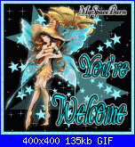 mil: buona sera-you_are_welcome-gif