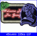 talpa: ciao a tutti-12028829-gif