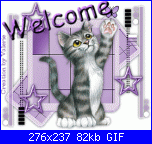 acquamarina: ciao a tutti-kittywelcome332422-gif