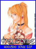 gattina83: mi presento-welcome2u-gif