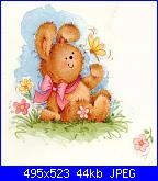 Zulla: mi presento!!!-coelhos_c_-29-jpg