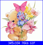 alpini: ciao mi presento-amooocbarrez_-141-gif