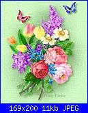 Marianna87: Ciao a tutti-117607-26510060-200-jpg