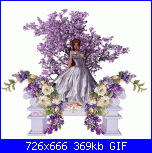 bridgette: ciao a tutti-primaveraaaak5-gif