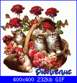 Flutinette: mi presento-13699844-gif