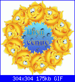 momella: Momella ciao-bienvenue_059-gif