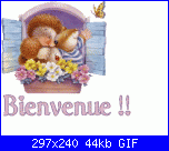 biri64: eccomi!-bienvenue_032-gif