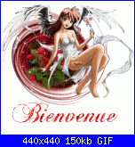 amelylastrega: Ciao a tutte\i ...-bou2o7ws13sruo3ut9sv-gif