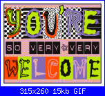 Criccoly: Ciao!!!-081-gif