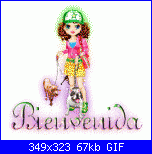 danilo: Ciao-2q9dwza-gif