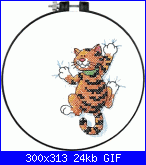 mariellaf78: ciao-16650b-gif