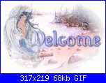 natima: ciao... mi presento-026st-gif