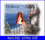 AlberoDiLimoni: Ciao a tutti!-018-gif