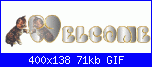 kikka84: ciao mi presento-welkom10-gif