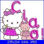 Chiarab: ciao-1images-jpg