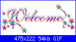 chiara75: mi presento-welcome_081-gif