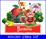 frensis89: Eccomi qua....-fp1i02-gif