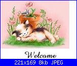 bri bri: ecco chi sono-117607-26509875-200-jpg