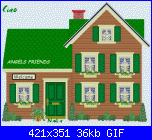 raffaella formisani: una nuova iscritta...!!!-66-gif