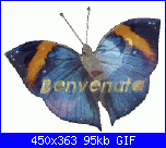 mimmi44: Ciao mi presento-benvenuta_005-gif