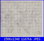 stela: ciao..amo punto croce e pasta di mais.-rose1-jpg