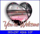 marsha: ciao a tutti :-)-042-gif