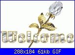 deborah-cascina molino: Ciao a tutte!-welcome-desi-glitters-12-gif