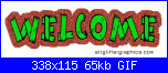 stellina77: stellina77-welcome_comment_graphic_04-gif