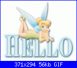 annare':ciao.. mi presento sono annare...'-102-gif