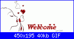 annafa: Mi presento-welcome_7-gif