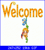 happycross: new entry nel club-34gobih-gif