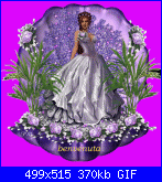 rita22: Ciao a tutte-animazione1-gif