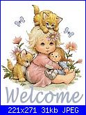 saosina: Nuova arrivata!-0-27_welcome-jpg