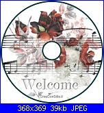 nadia e nicole:ciao-cd_welcomerose-jpg