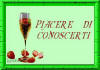 gildaale: Ciao a tutte!!-piacere-bicchiere-fragole_small-jpg