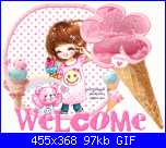 maria1983: Ciao-36-gif