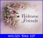 revav: Ciao a tutte.-115-gif