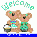 melitas: Hello :D-501welcome_orsi-gif