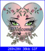 ALENICO: help...-1a20-gif