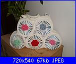 azzurra 74: mi presento-247380_1888532584435_1575068203_1822227_2729385_n-jpg