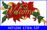 mammina 76: ciao-720821ag928rxl1y-gif