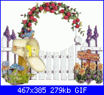 fuxia: Ciao!!!-thinkingmailsmail1-gif