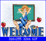 filomena85: Sn nuova-03_welcome-gif