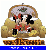 tizzi69: Ciao-06_welkom-gif