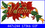 Natale 65: Ciao!!!-720821ag928rxl1y-gif