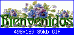 Danella: hardanger-bienve2-gif