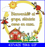 Ingrid85: Ciao!!-bienve13-gif